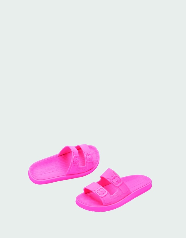 Mini Melissa - Mini Melissa Sun Cruise Kids