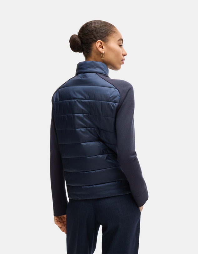 BOSS - Patidana Jacket