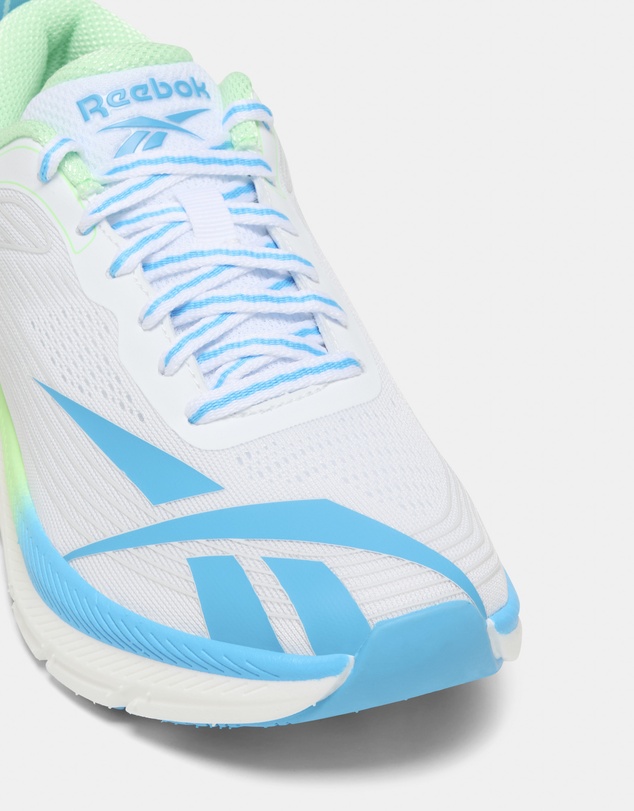 Reebok - Road Strider