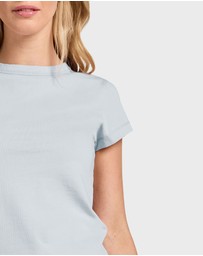 Academy Brand - Mini Tee