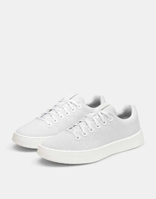 Allbirds - Cruiser-Womens