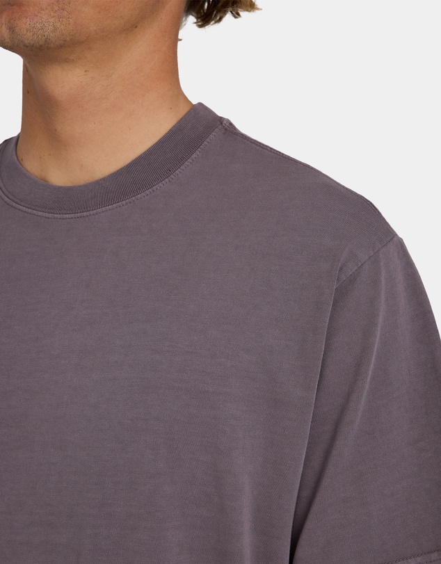 Billabong - Mens Premium Wave Wash T-Shirt