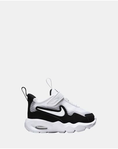 White/White/Black