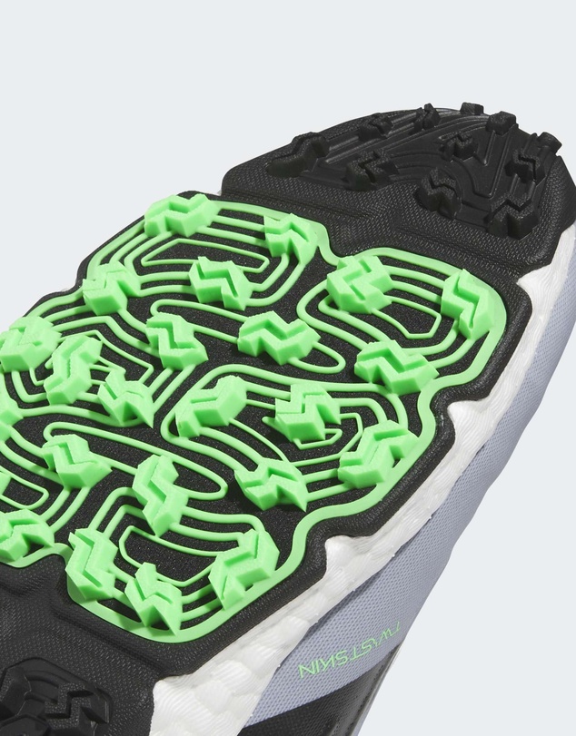 adidas Performance - CODECHAOS 27 SPIKELESS GOLF SHOES Unisex
