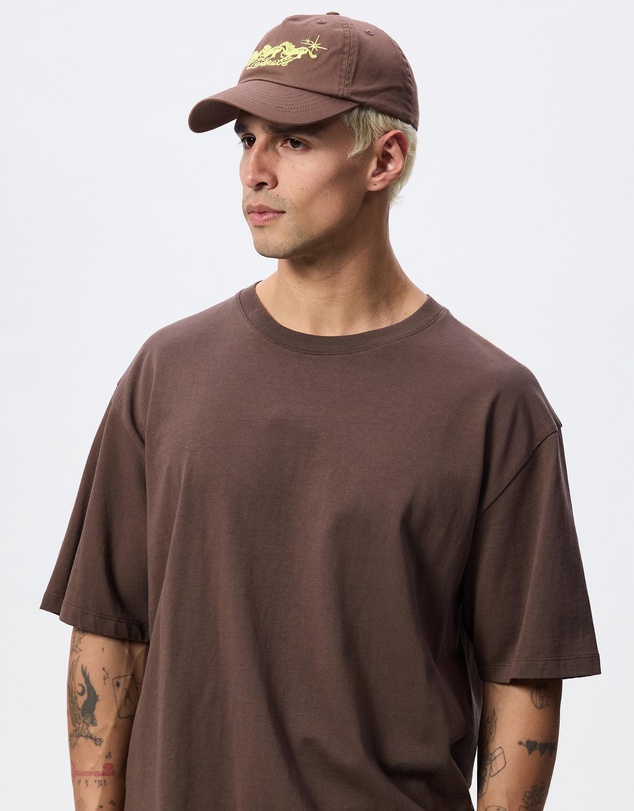 Zanerobe - Stallion Trucker Cap