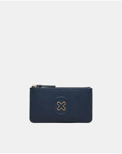MIMCO - Bay Medium Pouch