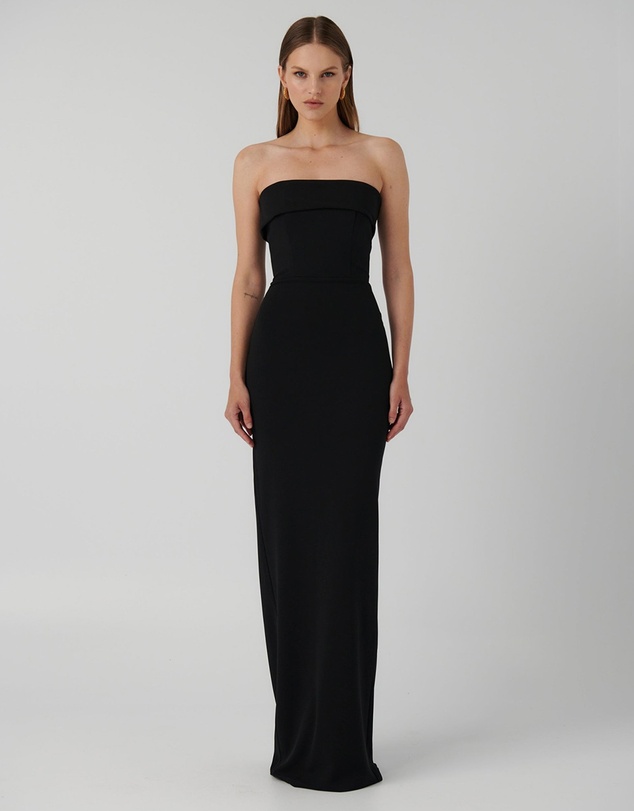 Effie Kats - Monroe Gown