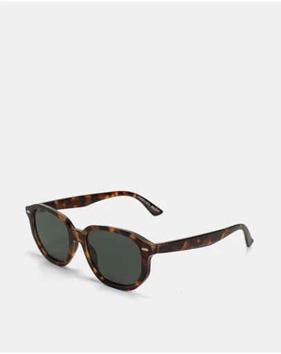 ALDO - Raywien Eyewear