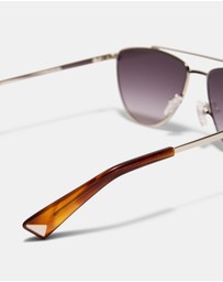 MIMCO - Dallas Sunglasses