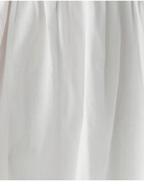 Willa - Saz Mini Dress