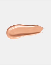 MCoBeauty - Glow Hydro Boost Primer