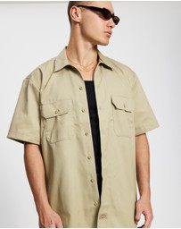 Dickies - 1574 SS Shirt