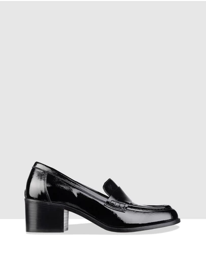 Habbot - Ossimo Loafers