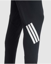 adidas Performance - Adi365 Iconic Running Pants