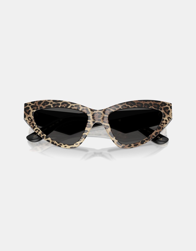 Dolce & Gabbana - 0DG4439