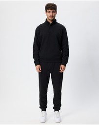 BOSS - Sechup Sweatpants