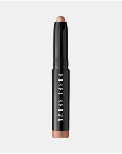 Bobbi Brown - Mini Long-Wear Cream Shadow Stick