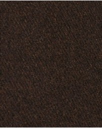 Johnny Bigg - Carson Wool Blend Overcoat