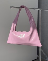 Georgia Mae  - The Claudia Bag