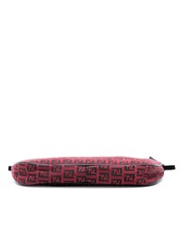 Pre-Loved by Azura Reborn - Pre-Loved Zucchino Canvas Pochette