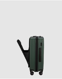 Samsonite - Restackd Carry-On 55cm Expandable Easy Access