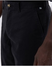 Marcs - Brayden Slim Fit Chino Pants