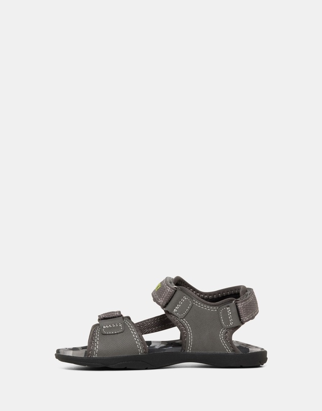 Pablosky - Surf Sandal 9860 Youth