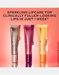 Ole Henriksen - Pout Preserve Peptide Lip Treatment Glimmer