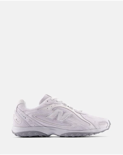 New Balance - 204L - Unisex