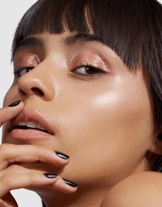 MAC - Strobe Cream 50mL