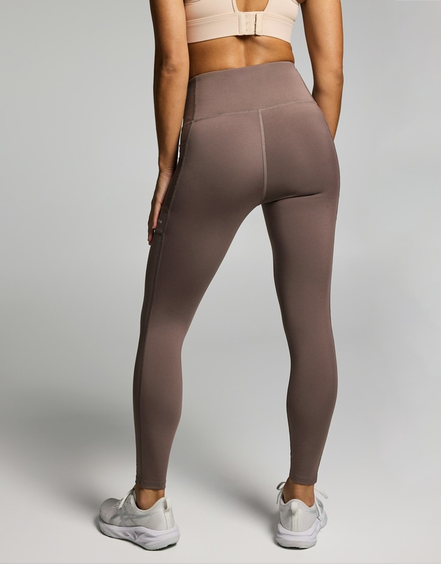 Rockwear - Velocity Pocket Full Length Tights