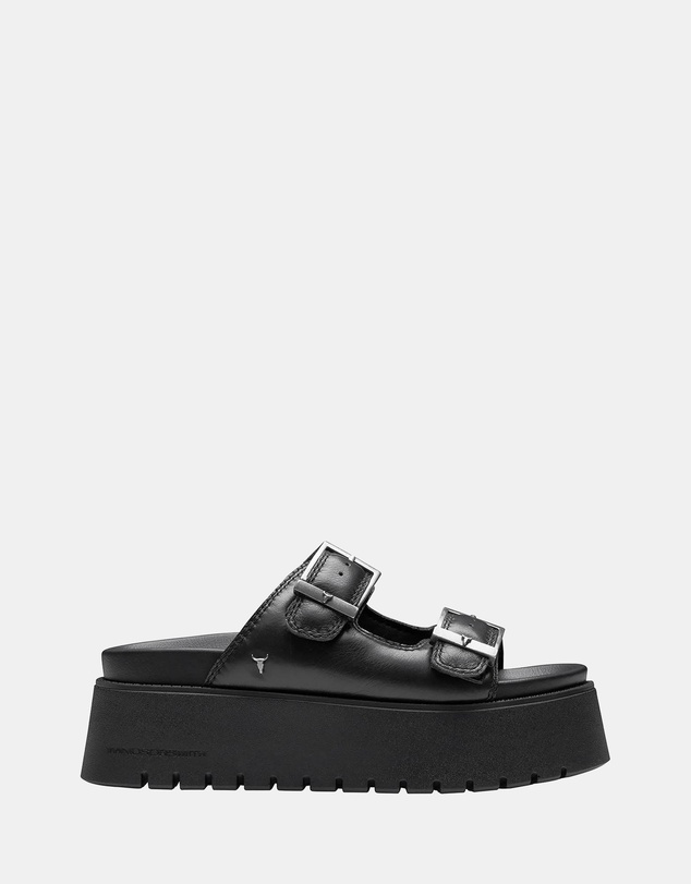 Windsor Smith - Twilight - Women's
