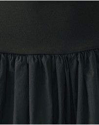 ST MRLO - Ellisa Midi Dress