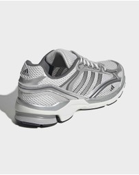 adidas Sportswear - SPIRITAIN 2000 Trainers Unisex