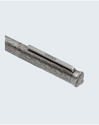 Versace - Writing Instruments