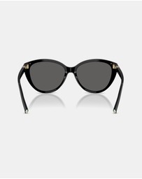 Tiffany & Co. - 0TF4251