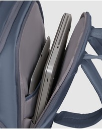 Samsonite - Move 5.0 Backpack 14.1