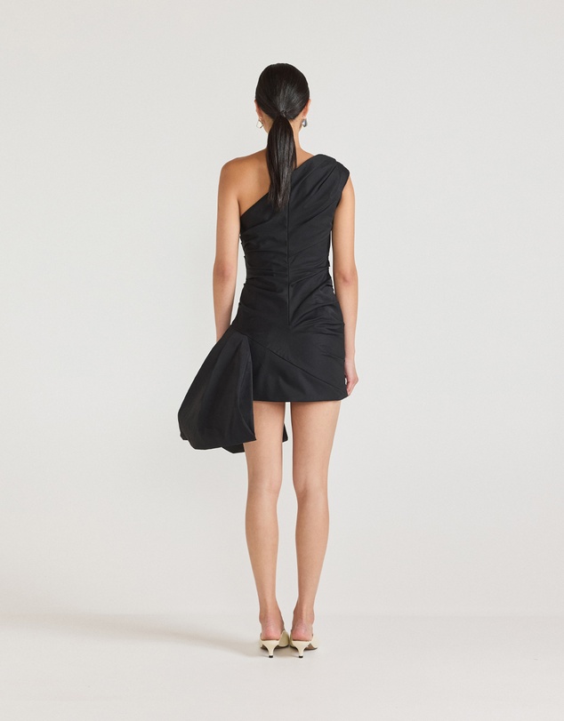 TOJHA - Elowen Dress