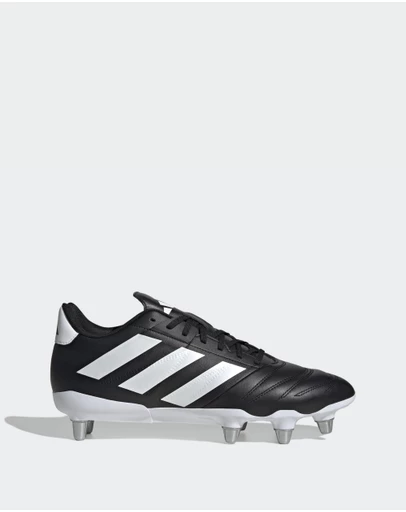 adidas Performance - Kakari Elite Soft Ground Rugby Boots Unisex