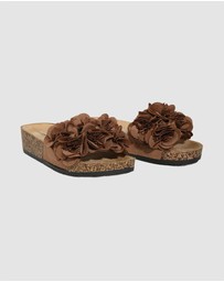 Los Cabos - Corsage