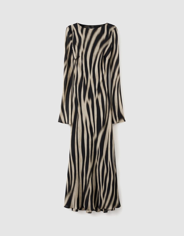 M.N.G - Alegra Dress