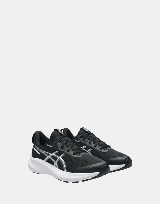 ASICS - GT-1000 14 Grade School