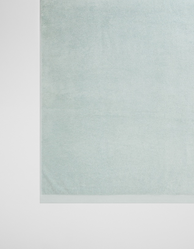 Country Road - Mara Australian Cotton Bath Sheet