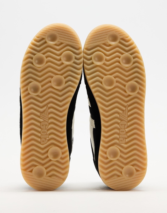 Gola - Firefly - Women's