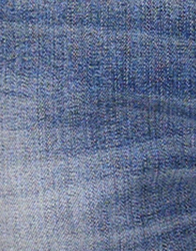 Neuw - Lou Straight Nowhere Jeans