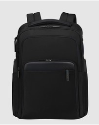 Samsonite - Evosight Backpack 15.6