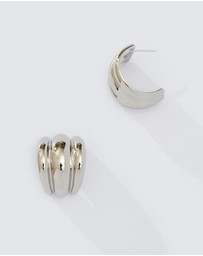 8 Other Reasons - Maria Statement Hoop