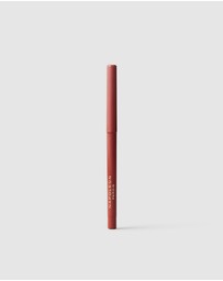 Napoleon Perdis - Taking Shape Lip Liner So Fancy
