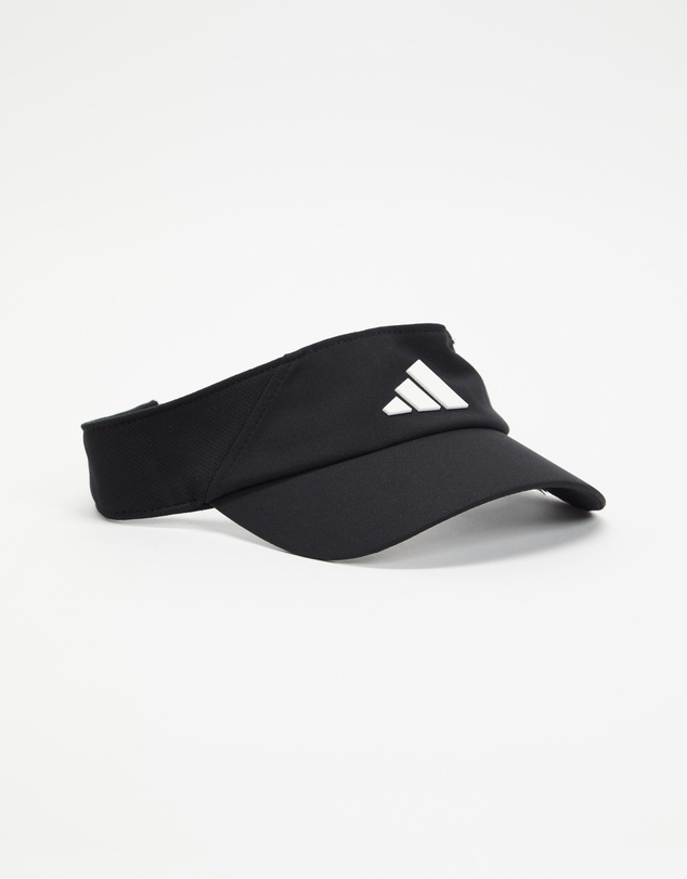 adidas Performance - AEROREADY Visor