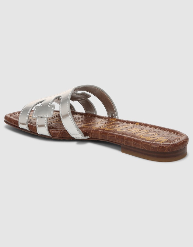 Sam Edelman - Bay